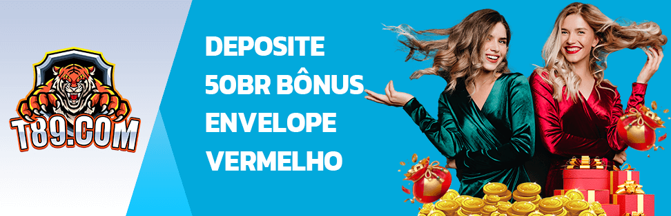 apostas mega sena online reclamação